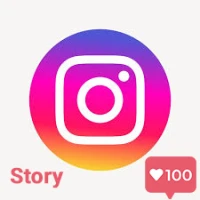 Buy Instagram Story Likes