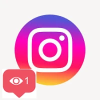 Buy Instagram Views