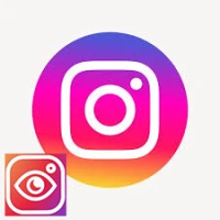 Buy Instagram Story Views