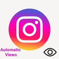 Buy Instagram Auto Views