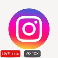 Buy Instagram Live Views