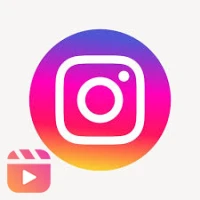 Buy Instagram Reels Views