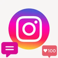 Buy Instagram Comment Likes