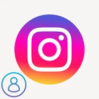 Buy Instagram Accounts