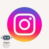 Buy Instagram Robots