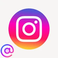 Buy Instagram Mentions