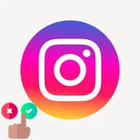 Buy Instagram Story Poll Votes