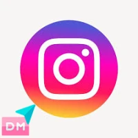 Buy Instagram Direct Messages