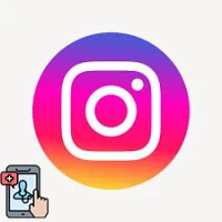 Buy Instagram Virtual Numbers