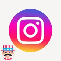 Buy USA Instagram Followers