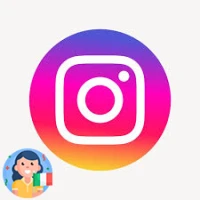 Buy Italian Instagram Followers