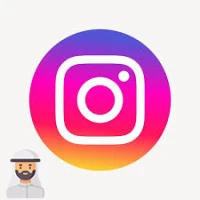 Buy Arab Instagram Followers