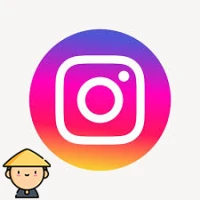 Buy Chinese Instagram Followers