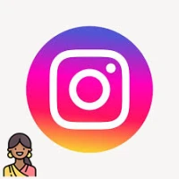 Buy Indian Instagram Followers