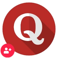 Buy Quora Followers