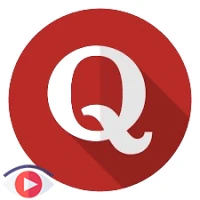 Buy Quora Views