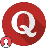 Buy Quora Accounts