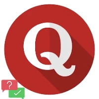 Buy Quora Answers