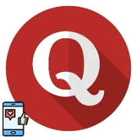 Buy Quora Upvotes