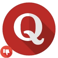 Buy Quora Downvotes