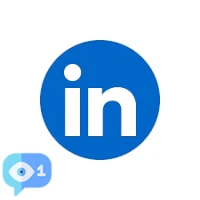 Buy LinkedIn Views