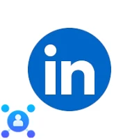 Buy LinkedIn Connections