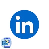 Buy LinkedIn Virtual Numbers