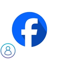 Buy Facebook Friends