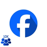 Buy Facebook Followers