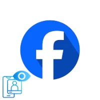 Buy Facebook Story Views