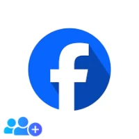 Buy Facebook Group Members