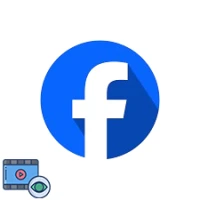 Buy Facebook Reel Views