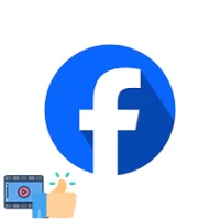 Buy Facebook Reels Likes