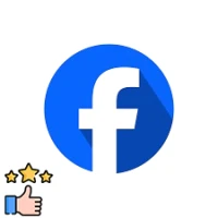 Buy Facebook Reviews