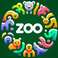 رفرال ZOO