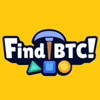 رفرال FindBtc