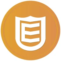 رفرال UECoin