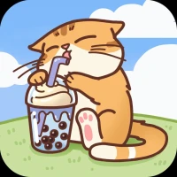 رفرال Cattea