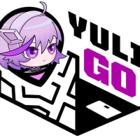 رفرال YuliGo