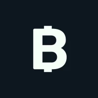 رفرال BitApp