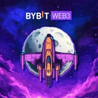 رفرال ByBit