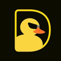 رفرال DuckChain