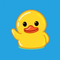 رفرال DuckDrop