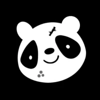 رفرال Pandas