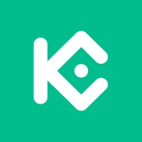 رفرال XKucoin