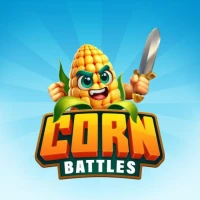 رفرال Corn