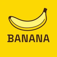 رفرال OfficialBanana