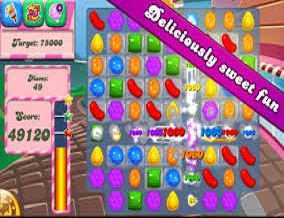 خرید طلا در بازی Candy Crush Saga؛ ضرورت یا لوکس؟