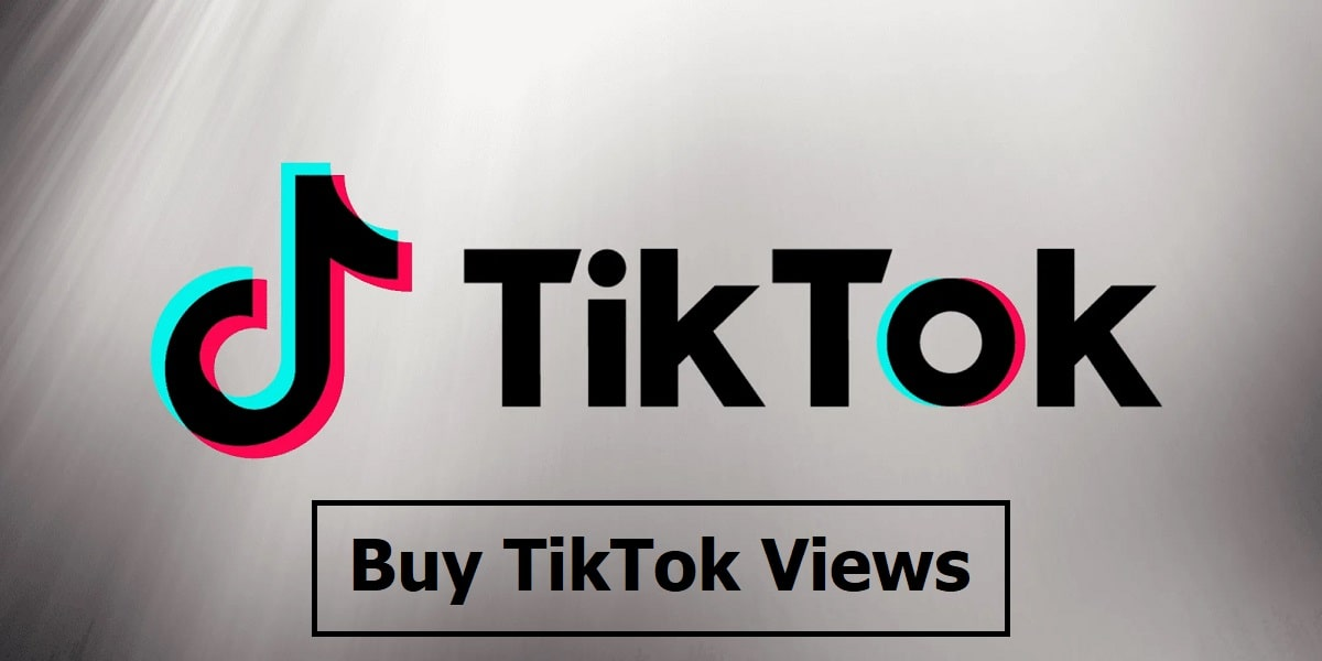 Buy TikTok Views