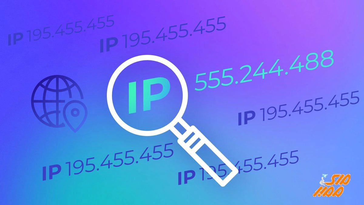 مشکل تغییر ip در اینستاگرام